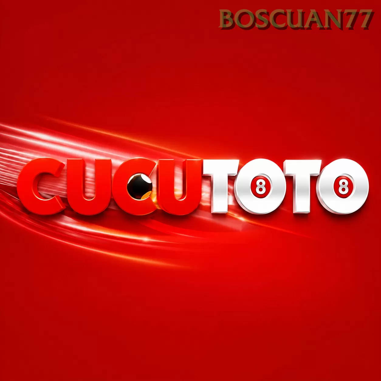 Cucutoto boscuan77