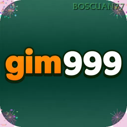 Gim999 boscuan77