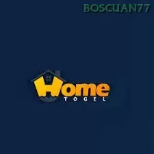 Hometogel boscuan77