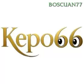 Kepo66 boscuan77