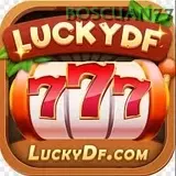 Luckydf boscuan77